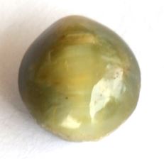 6.4-ratti-certified-catseye-stone 6.4-ratti-certified-catseye-stone