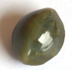 7.34-ratti-certified-catseye-stone