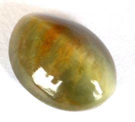 8.73-ratti-certified-catseye-stone