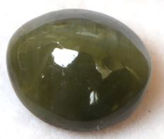 7.25-ratti-certified-catseye-stone