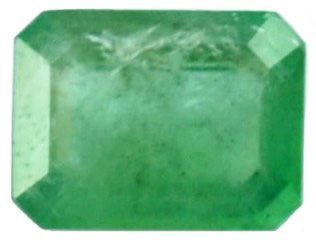 3.98-ratti-certified-emerald-gemstone