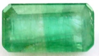 4.42-ratti-certified-emerald-gemstone