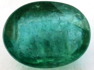 4.89-ratti-certified-emerald-gemstone