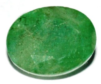 5.14-ratti-certified-emerald-gemstone
