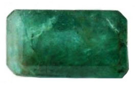 6.29-ratti-certified-emerald-gemstone