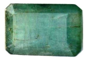 8.01-ratti-certified-emerald-gemstone