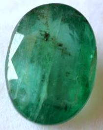 6.25-ratti-certified-emerald
