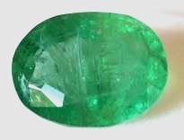 5.25-ratti-certified-emerald