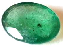 7-ratti-certified-emerald