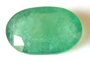 6.25-ratti-certified-emerald