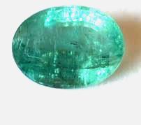 8-ratti-certified-emerald