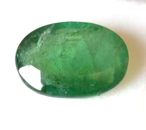 7.25-ratti-certified-emerald