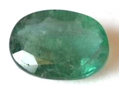 8.25-ratti-certified-emerald