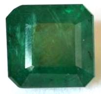 Buy 8.25 Ratti Natural Emerald (Panna) Online