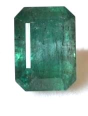 10-ratti-certified-emerald