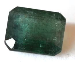 9-ratti-certified-emerald