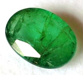 7-ratti-certified-emerald