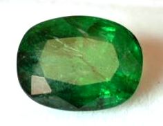5.25-ratti-certified-emerald