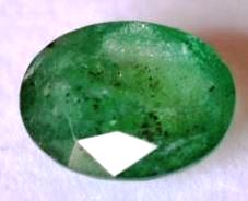 Buy 5.25 Ratti Natural Emerald (Panna) Online