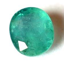6-ratti-certified-emerald