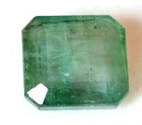 8-ratti-certified-emerald
