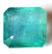 7.25-ratti-certified-emerald