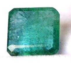 6.25-ratti-certified-emerald