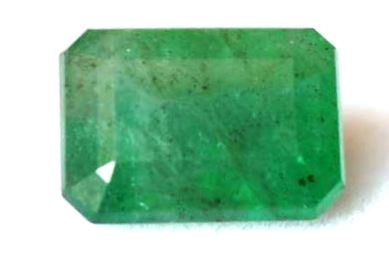 7-ratti-certified-emerald