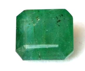 7-ratti-certified-emerald