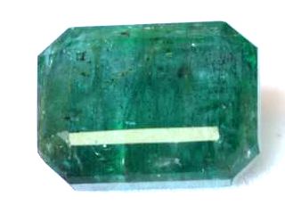 8-ratti-certified-emerald
