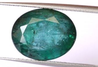 Buy 6 Ratti Natural Emerald (Panna) Online
