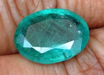 6.25-ratti-certified-emerald