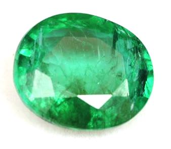 6.25-ratti-certified-emerald