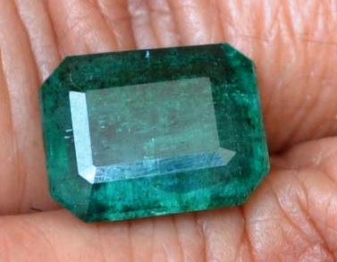 6-ratti-certified-emerald