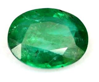 6.25-ratti-certified-emerald