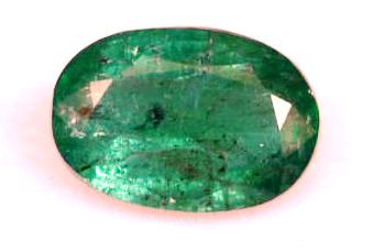 7-ratti-certified-emerald 7-ratti-certified-emerald