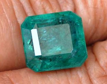 7-ratti-certified-emerald 7-ratti-certified-emerald