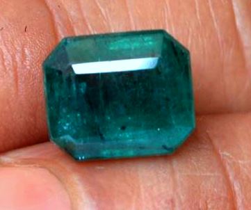 7-ratti-certified-emerald 7-ratti-certified-emerald