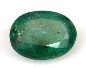 7-ratti-certified-emerald 7-ratti-certified-emerald