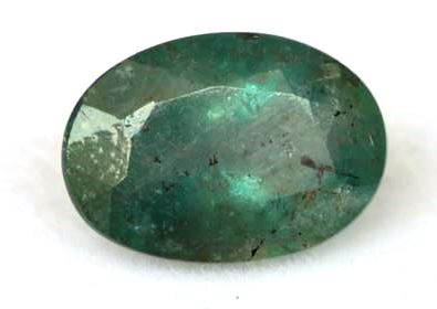 8-ratti-certified-emerald