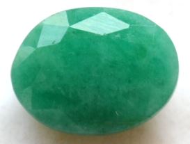 10-ratti-certified-emerald-gemstone