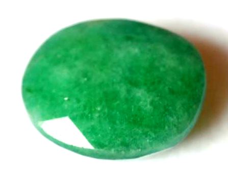 11-ratti-certified-emerald 11-ratti-certified-emerald