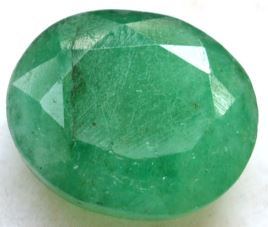 11-ratti-certified-emerald-gemstone