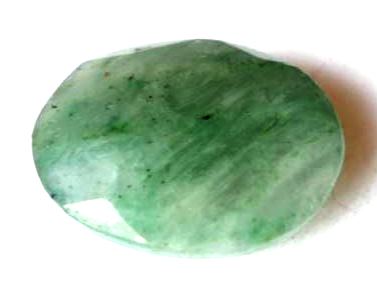 5-ratti-certified-emerald