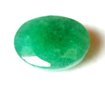 5.25-ratti-certified-emerald