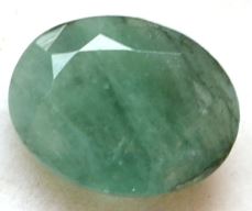 6.25-ratti-certified-emerald-gemstone