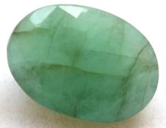 7-ratti-certified-emerald-gemstone