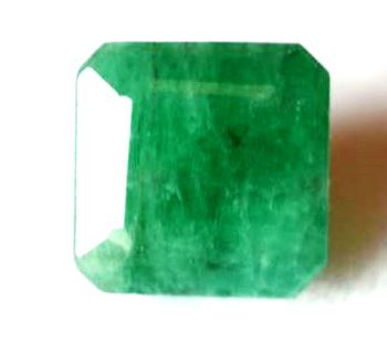 6.25-ratti-certified-emerald