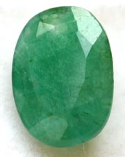 6-ratti-certified-emerald-gemstone