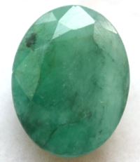 6.25-ratti-certified-emerald-gemstone